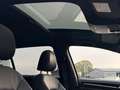 Volkswagen Golf GOLF 2.0 TDI DSG GTD | PANO | DYNAUDIO | Gris - thumbnail 18