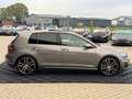 Volkswagen Golf GOLF 2.0 TDI DSG GTD | PANO | DYNAUDIO | Gris - thumbnail 7