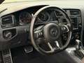 Volkswagen Golf GOLF 2.0 TDI DSG GTD | PANO | DYNAUDIO | Gris - thumbnail 31