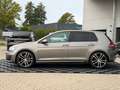 Volkswagen Golf GOLF 2.0 TDI DSG GTD | PANO | DYNAUDIO | Gris - thumbnail 3