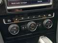 Volkswagen Golf GOLF 2.0 TDI DSG GTD | PANO | DYNAUDIO | Gris - thumbnail 22
