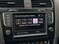 Volkswagen Golf GOLF 2.0 TDI DSG GTD | PANO | DYNAUDIO | Gris - thumbnail 21