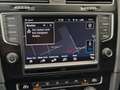 Volkswagen Golf GOLF 2.0 TDI DSG GTD | PANO | DYNAUDIO | Gris - thumbnail 24