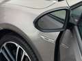 Volkswagen Golf GOLF 2.0 TDI DSG GTD | PANO | DYNAUDIO | Gris - thumbnail 15