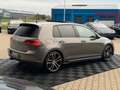 Volkswagen Golf GOLF 2.0 TDI DSG GTD | PANO | DYNAUDIO | Gris - thumbnail 10