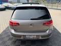 Volkswagen Golf GOLF 2.0 TDI DSG GTD | PANO | DYNAUDIO | Gris - thumbnail 11