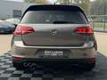 Volkswagen Golf GOLF 2.0 TDI DSG GTD | PANO | DYNAUDIO | Gris - thumbnail 12