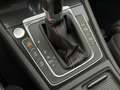 Volkswagen Golf GOLF 2.0 TDI DSG GTD | PANO | DYNAUDIO | Gris - thumbnail 20