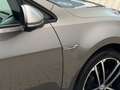 Volkswagen Golf GOLF 2.0 TDI DSG GTD | PANO | DYNAUDIO | Gris - thumbnail 8