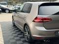 Volkswagen Golf GOLF 2.0 TDI DSG GTD | PANO | DYNAUDIO | Gris - thumbnail 14