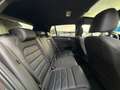 Volkswagen Golf GOLF 2.0 TDI DSG GTD | PANO | DYNAUDIO | Gris - thumbnail 16