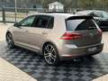 Volkswagen Golf GOLF 2.0 TDI DSG GTD | PANO | DYNAUDIO | Gris - thumbnail 13