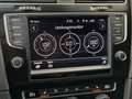 Volkswagen Golf GOLF 2.0 TDI DSG GTD | PANO | DYNAUDIO | Gris - thumbnail 23