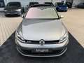 Volkswagen Golf GOLF 2.0 TDI DSG GTD | PANO | DYNAUDIO | Gris - thumbnail 5