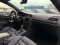 Volkswagen Golf GOLF 2.0 TDI DSG GTD | PANO | DYNAUDIO | Gris - thumbnail 19