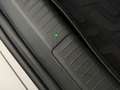 Volkswagen Golf GOLF 2.0 TDI DSG GTD | PANO | DYNAUDIO | Gris - thumbnail 29
