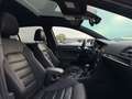 Volkswagen Golf GOLF 2.0 TDI DSG GTD | PANO | DYNAUDIO | Gris - thumbnail 17