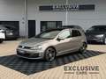 Volkswagen Golf GOLF 2.0 TDI DSG GTD | PANO | DYNAUDIO | Gris - thumbnail 1