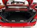 Ferrari California F149/BD/EL Rot - thumbnail 30