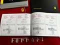 Ferrari California F149/BD/EL Rot - thumbnail 46