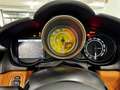 Ferrari California F149/BD/EL Rot - thumbnail 33