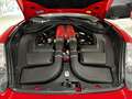 Ferrari California F149/BD/EL Rot - thumbnail 29