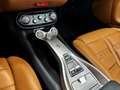 Ferrari California F149/BD/EL Rot - thumbnail 36