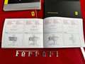 Ferrari California F149/BD/EL Rot - thumbnail 47
