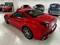 Ferrari California F149/BD/EL Rot - thumbnail 19