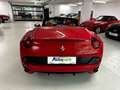 Ferrari California F149/BD/EL Rot - thumbnail 14