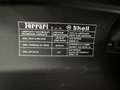Ferrari California F149/BD/EL Rot - thumbnail 43
