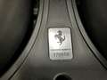 Ferrari California F149/BD/EL Rot - thumbnail 45