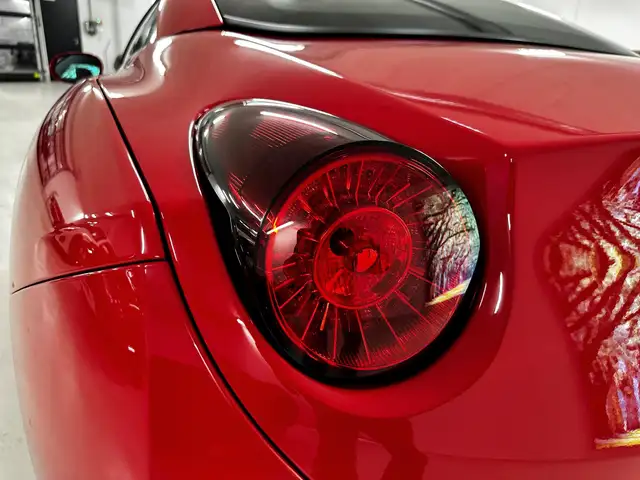 Ferrari California F149/BD/EL Ansicht 21
