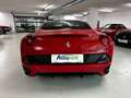 Ferrari California F149/BD/EL Rot - thumbnail 15