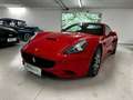 Ferrari California F149/BD/EL Rot - thumbnail 1