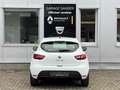 Renault Clio TCe 90 Pk Zen Blanc - thumbnail 3