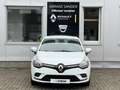 Renault Clio TCe 90 Pk Zen Blanc - thumbnail 6