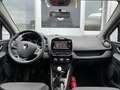 Renault Clio TCe 90 Pk Zen Blanc - thumbnail 9