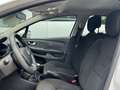 Renault Clio TCe 90 Pk Zen Blanc - thumbnail 7