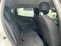 Renault Clio TCe 90 Pk Zen Blanc - thumbnail 14
