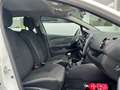 Renault Clio TCe 90 Pk Zen Blanc - thumbnail 8
