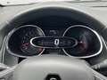 Renault Clio TCe 90 Pk Zen Blanc - thumbnail 13