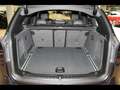 BMW X3 xDrive20d pack M 2024 Noir - thumbnail 12
