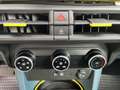Fiat Grande Panda Hybrid mHEV 110 6-Gang eDCT Pop Grün - thumbnail 13