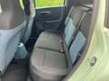 Fiat Grande Panda Hybrid mHEV 110 6-Gang eDCT Pop Grün - thumbnail 7