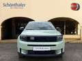 Fiat Grande Panda Hybrid mHEV 110 6-Gang eDCT Pop Grün - thumbnail 12