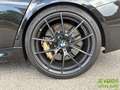 BMW M3 3.0 460ch CS M DKG ORIGINE FRANCE FULL PPF Schwarz - thumbnail 19