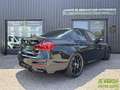 BMW M3 3.0 460ch CS M DKG ORIGINE FRANCE FULL PPF Schwarz - thumbnail 4