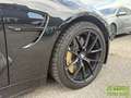 BMW M3 3.0 460ch CS M DKG ORIGINE FRANCE FULL PPF Schwarz - thumbnail 17