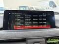 BMW M3 3.0 460ch CS M DKG ORIGINE FRANCE FULL PPF Schwarz - thumbnail 12